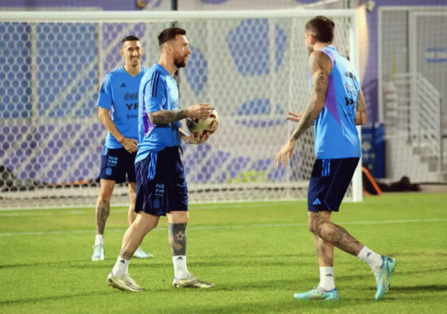 messi1-930x620