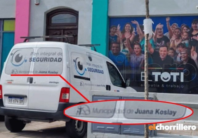 movil-jk-930x620-1