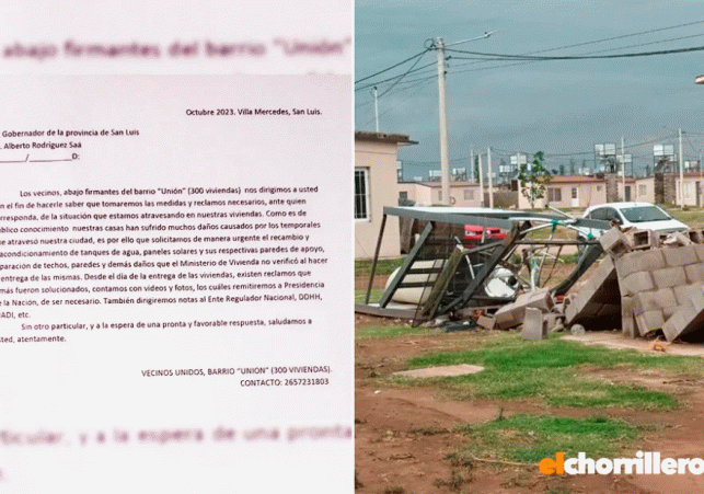 nota-danos-barrio-union-930x617