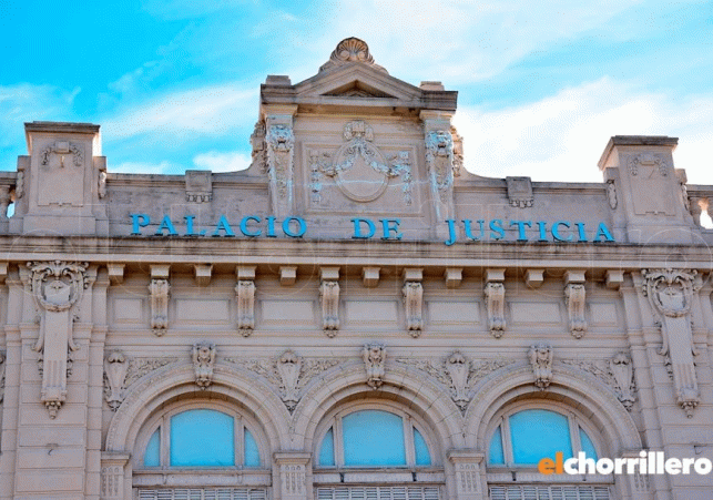 palacio-930x610-1