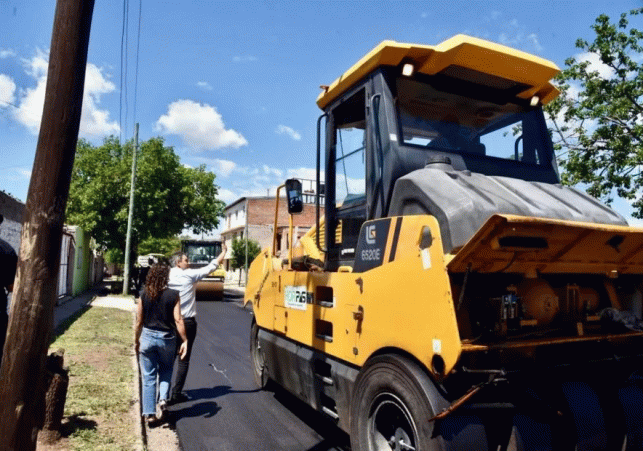 pavimento-hissa-930x620