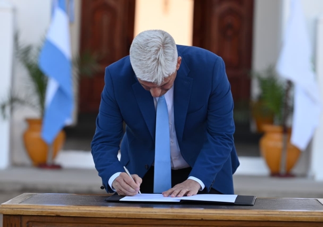 poggi 7 de septiembre
