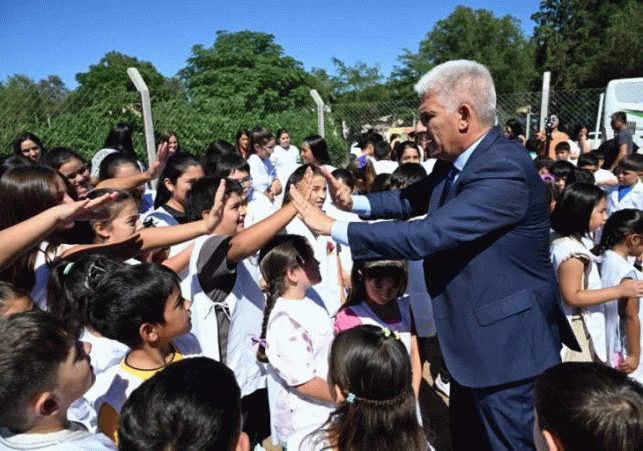 poggi-anchorena-768x512-1