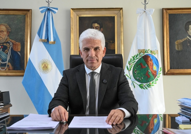 poggi anuncio aumento salarial