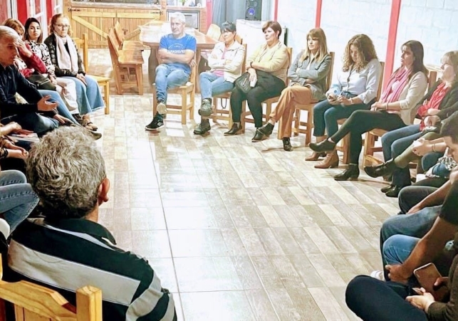 poggi-docentes