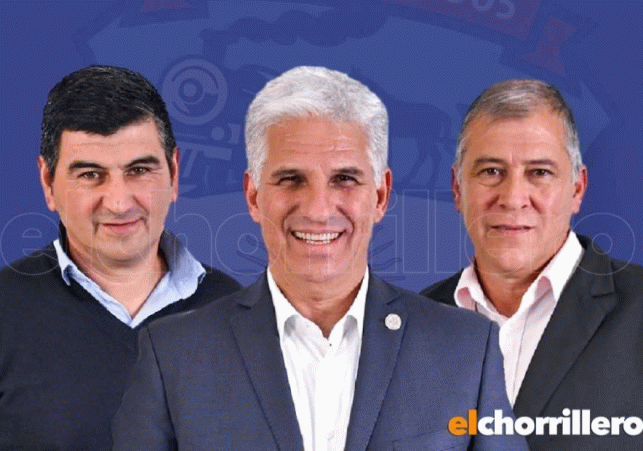 poggi-javier-diaz-930x620