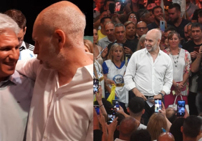poggi-larreta-620x400