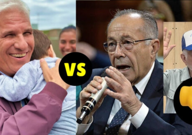 poggi_vs_alberto_adolfo-620x326