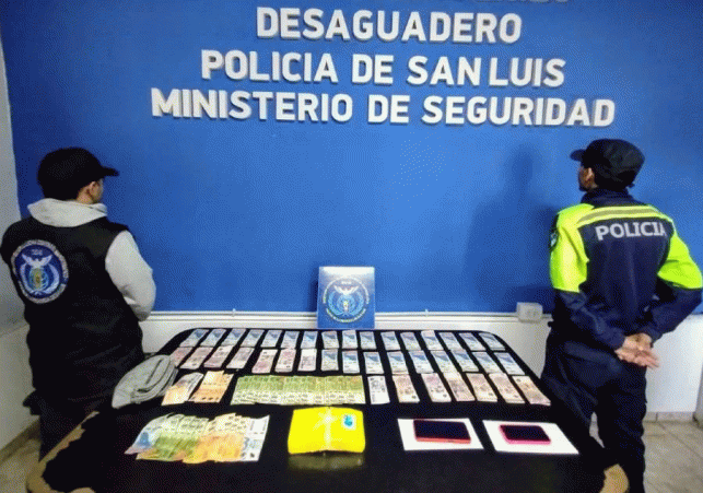 policiales-1