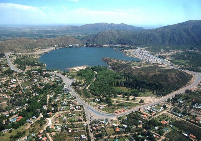 potrerofunes1