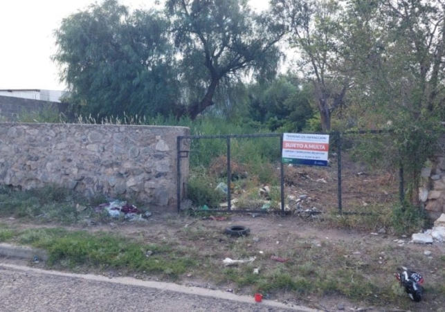 predio-foto-municipio-930x523