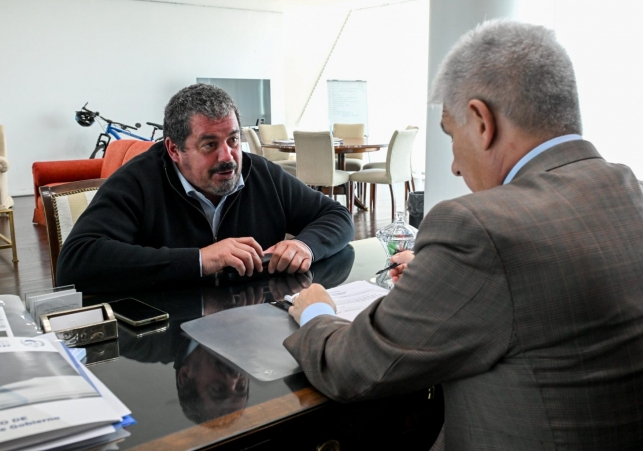 presidente-del-concejo-deliberante-de-potrero-de-los-funes