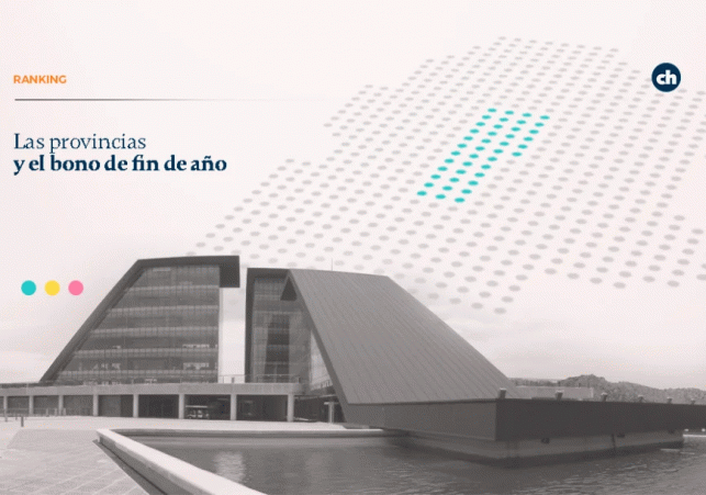 ranking-1-web-930x610