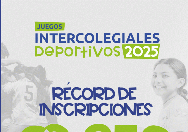 record-inscripciones