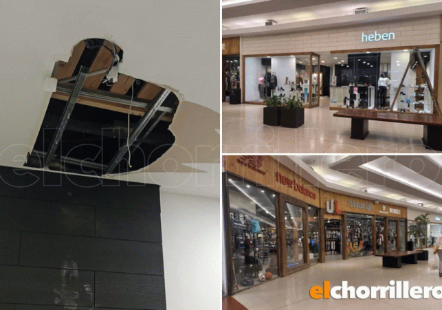 roboshopping-930x613