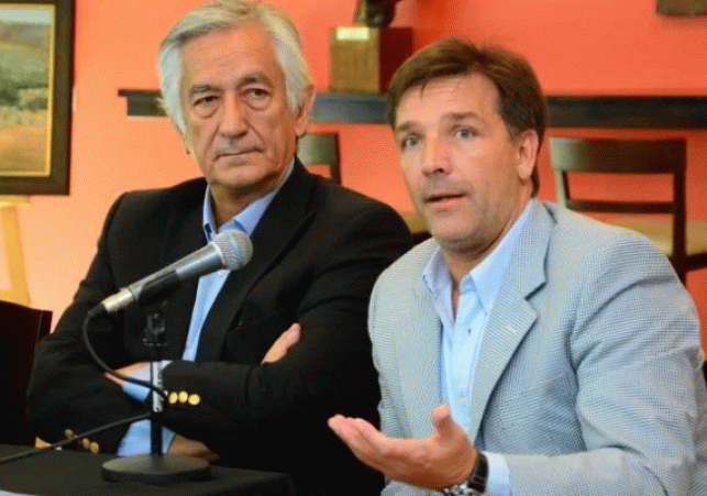 rodriguez-saa-amitrano
