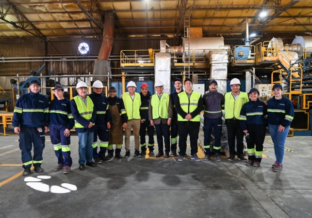 saint gobain