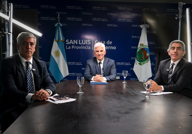 san luis mas