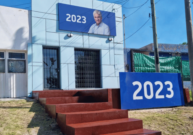 sede-avanzar-2-930x620