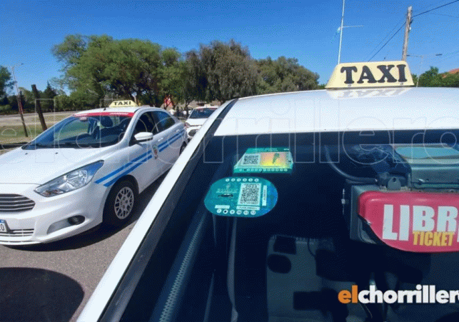 taxi-02-930x610