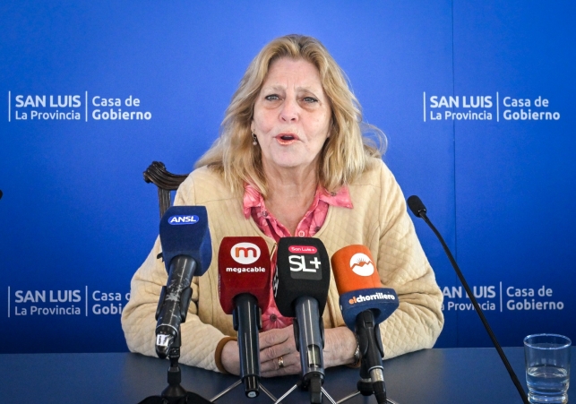 teresa capiello