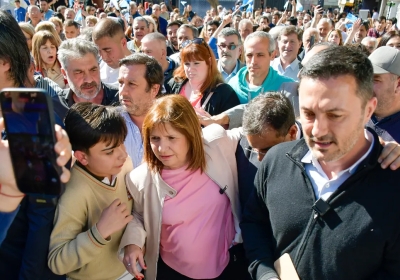 01-08-2023_patricia_bullrich_se_vio_obligadajpg