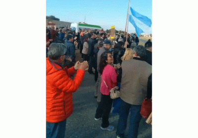02-930x610 (1)