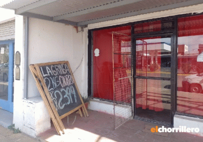 1-carniceria-930x620