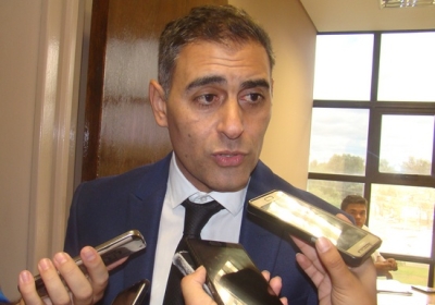 1220hissa