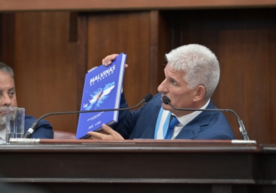 150°-Periodo-Bicameral-6-1-1536x1022