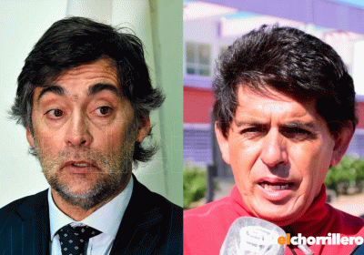 2-laborda-ibarra-y-timy-930x620