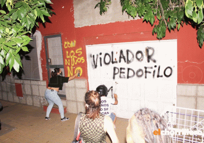 29-13-930x617