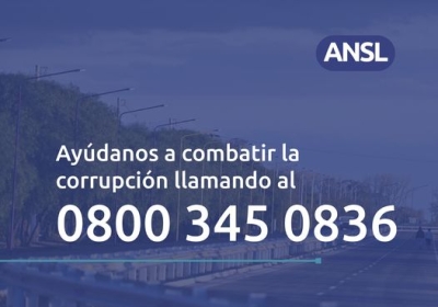 413974321_760235542797430_2944283635185112239_n