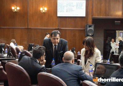 AMC_005-930x620