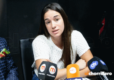 AMC_0243-930x620