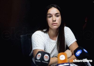 AMC_0252-930x620 (1)