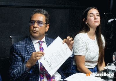 AMC_0388-930x620