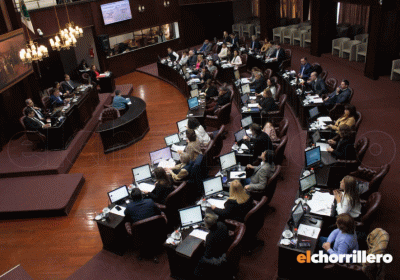 AMC_1528-930x620