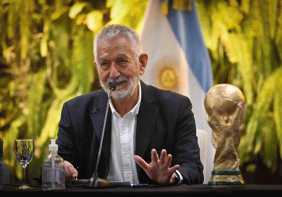 AN1_2599-copia-2048x1363-1-930x619