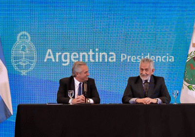 ARS-y-Fernandez-6-930x620