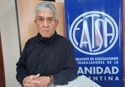 ATSA1
