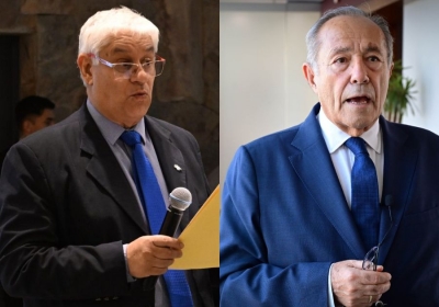 Alaniz-y-Rodriguez-Saa (1)