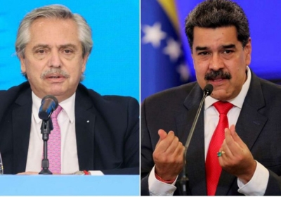 Alberto-Fernandez-Maduro-930x521-1-930x620