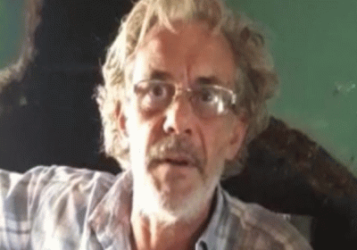 Alberto-Figueroa