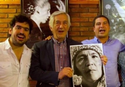 Alberto-Milagro-sala-1-430x400