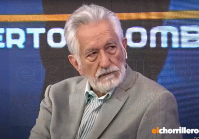 Alberto-Rodriguez-Saa-930x620