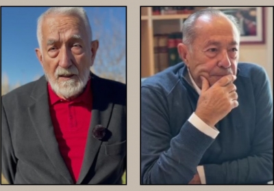 Alberto-y-Adolfo (1)