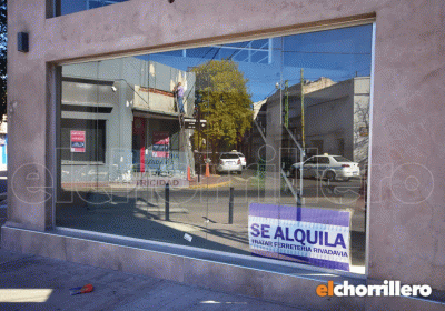 Alquileres-23-930x620