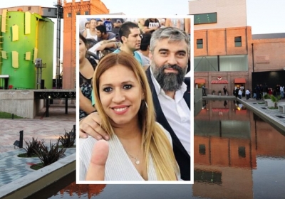 Anabela-Lucero