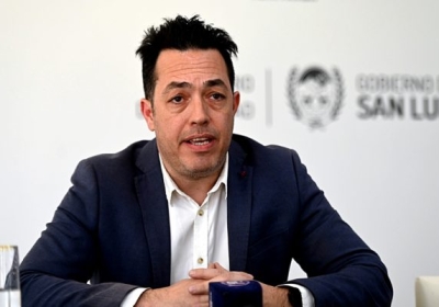 Anastasi-1-620x400